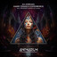Hard Trance Experience - Roger Lavelle Remix