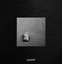 Hedrome — Hard Education cover art