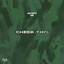 Check This - Extended Mix