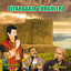 Haydi Gidah Toyuna cover