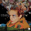 We Are Planets - Oliver Koletzki Remix