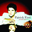 Patrick Fiori - E**e est