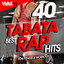 Push It - Tabata Remix