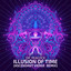 Illusion of Time - ascendant vierge Extended Remix