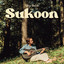 Sukoon