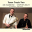 Tenor Treats Two cover