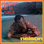 El forastero - Nelson y s*s estrellas