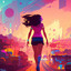 Run To Me