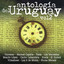 Unknown Title cover