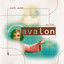 Avalon — Fish Red (The Arc Remix) cover art