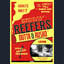 Reefers artwork