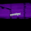 Goodbye cover