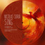 Sing - Extended Mix