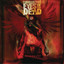 Bloodlust cover