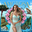 Al Nacer Cada Enero cover