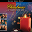 Christmas: A Time For Joy (Live) cover