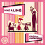 Shing A Ling - Federico Scavo Remix