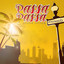 Passa Passa Sound System, Vol. 6 cover