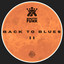 Ministry Of Funk — Some Fools (Soul Blues Mix) cover art