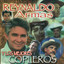 Las Primeras Gotas de Agua cover