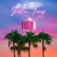 Palm Trees cover