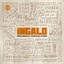 Ingalo - Extended Mix