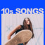 10s songs cover