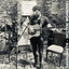 Unknown Title cover