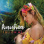 Follow Me cover