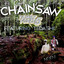 Family Force 5 Feat. Tedashii - Chainsaw