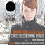 Dancing Fools (In LaLa Land) Feat. Bonnie - Simone Vitullo Remix