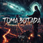 Toma Botada cover