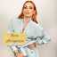 Pame Diakopes - Naira Alexopoulou