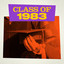 Class of 1983 cover