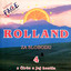 Unknown Title cover