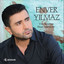 [{"id":5922,"spotify_artist_id":"0mft5ucnpcLV3DVvdxPrP4","name":"Enver Y\u0131lmaz","popularity":25,"checked":0,"images":"a:3:{i:0;O:8:\"stdClass\":3:{s:6:\"height\";i:640;s:3:\"url\";s:64:\"https:\/\/i.scdn.co\/image\/ab6761610000e5eb1b45529252618d1e7426b506\";s:5:\"width\";i:640;}i:1;O:8:\"stdClass\":3:{s:6:\"height\";i:320;s:3:\"url\";s:64:\"https:\/\/i.scdn.co\/image\/ab676161000051741b45529252618d1e7426b506\";s:5:\"width\";i:320;}i:2;O:8:\"stdClass\":3:{s:6:\"height\";i:160;s:3:\"url\";s:64:\"https:\/\/i.scdn.co\/image\/ab6761610000f1781b45529252618d1e7426b506\";s:5:\"width\";i:160;}}","created_at":"2022-10-04T20:23:02.000000Z","updated_at":"2022-10-04T20:23:02.000000Z","pivot":{"track_id":7228,"artist_id":5922},"genres":[{"id":1452,"name":"arabesk","pivot":{"artist_id":5922,"genre_id":1452}}]}] - 