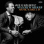 Roy Hargrove, Mulgrew Miller - Monk's Dream