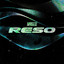 Reso artwork