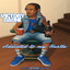 ADDED VALUE - B B Glass - ADDED VALUE