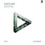 Sippin - Extended Mix