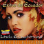 Con Una Copita Al Amanecer cover
