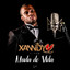 Xanndy profile