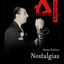 H. Pacheco - Nostalgias