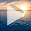 Ocean Noises for Relaxation, Bedtime, Meditation, Ease of Mind cover