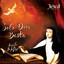 Cantaré cover