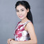 Màu Hoa Bí cover