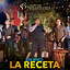La Receta (En Vivo)