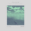 Fever - Jepe & Sasse Break The Sky Remix
