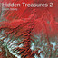 Unknown Title cover