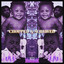 Chopped & Screwed cover